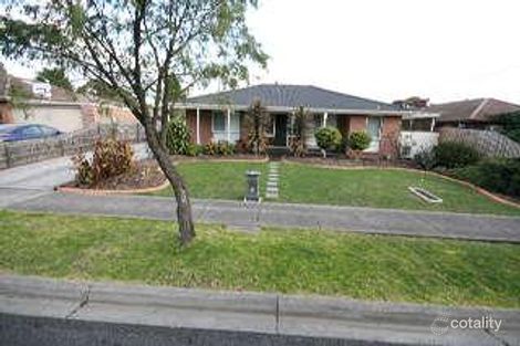 13 Kite Ave, Bayswater North, VIC 3153