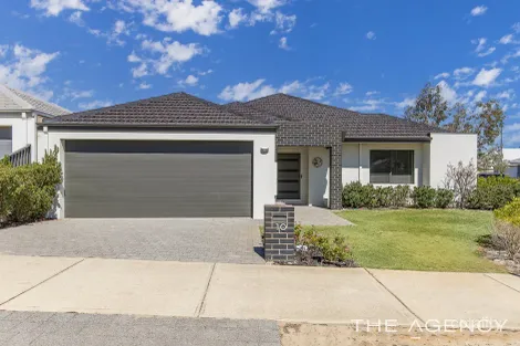 10 Ingram Rd, Baldivis, WA 6171