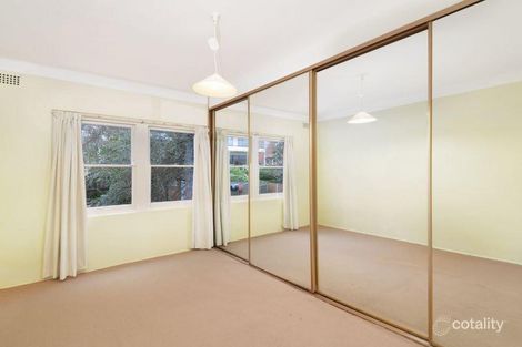 Property photo of 12/28 Kidman Street Coogee NSW 2034