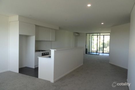 Property photo of 16/556 Forest Road Penshurst NSW 2222