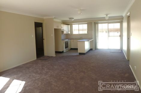Property photo of 2/12 Pangari Place Lambton NSW 2299