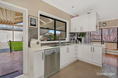Property photo of 2 Warrendine Street Orange NSW 2800