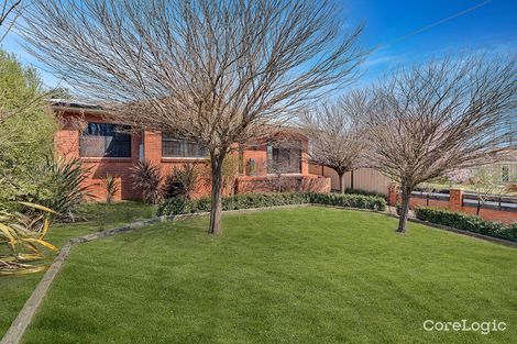 Property photo of 2 Warrendine Street Orange NSW 2800