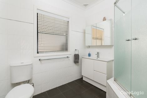 Property photo of 2 Warrendine Street Orange NSW 2800