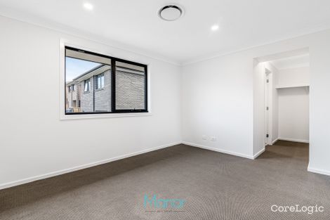 Property photo of 136 Rutherford Avenue Kellyville NSW 2155