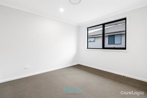 Property photo of 136 Rutherford Avenue Kellyville NSW 2155