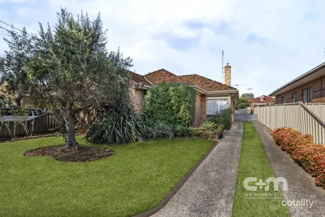 Property photo of 28 Sylvan Grove Pascoe Vale VIC 3044