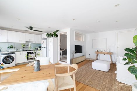 60a Cassia St, Dee Why, NSW 2099