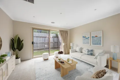 Property photo of 5 Bluegrass Way Diggers Rest VIC 3427