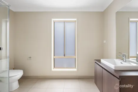 Property photo of 5 Bluegrass Way Diggers Rest VIC 3427