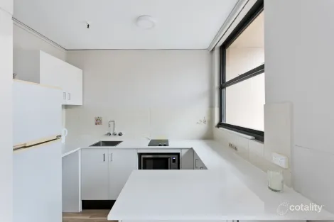 163/27 Park St, Sydney, NSW 2000