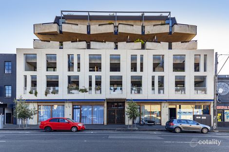304/9 Smith St, Fitzroy, VIC 3065