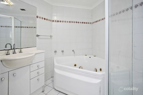 Property photo of 40/8 Koorala Street Manly Vale NSW 2093