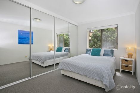 Property photo of 40/8 Koorala Street Manly Vale NSW 2093