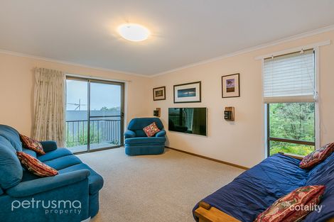 Property photo of 521 Huon Road South Hobart TAS 7004