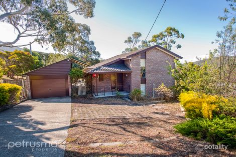 Property photo of 521 Huon Road South Hobart TAS 7004
