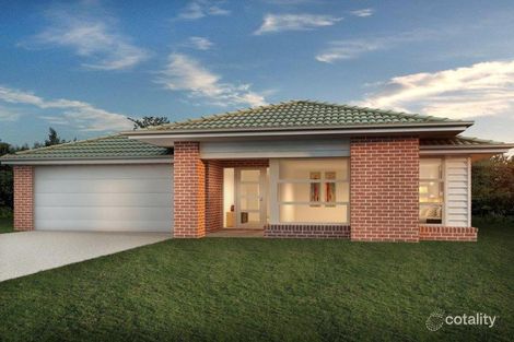 4-9 Ghost Gum Ct, Mulwala, NSW 2647
