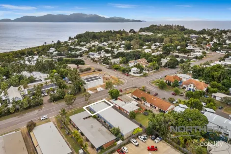 1/28 Primrose St, Belgian Gardens, QLD 4810