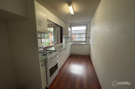 Property photo of 5/50 Patrick Street Merewether NSW 2291