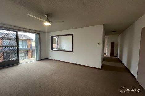 Property photo of 5/50 Patrick Street Merewether NSW 2291