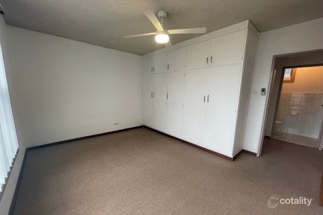 Property photo of 5/50 Patrick Street Merewether NSW 2291