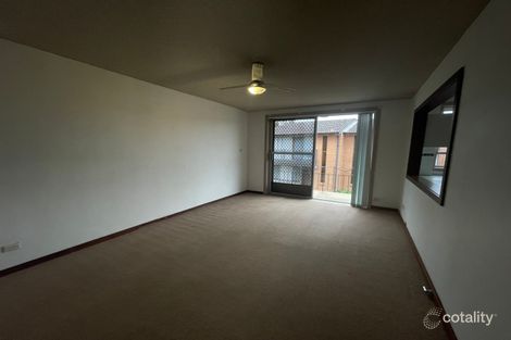 Property photo of 5/50 Patrick Street Merewether NSW 2291