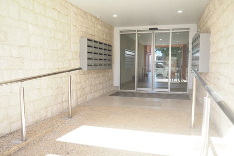 10g/23 Warner Ave, Findon, SA 5023