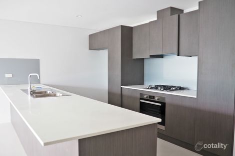 Property photo of 10G/23 Warner Avenue Findon SA 5023
