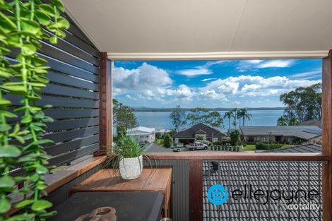 17 Morris Cres, Bonnells Bay, NSW 2264
