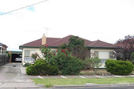 11 Murphy St, Altona North, VIC 3025