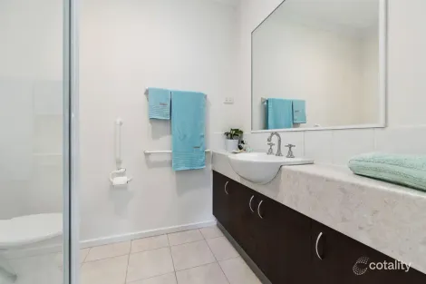 Property photo of 6/126 Cadles Road Carrum Downs VIC 3201