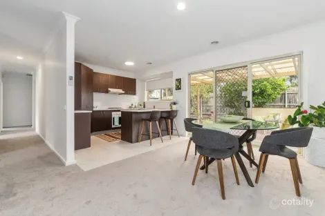 Property photo of 6/126 Cadles Road Carrum Downs VIC 3201