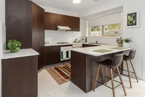 Property photo of 6/126 Cadles Road Carrum Downs VIC 3201