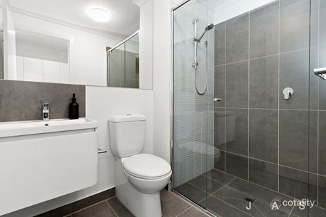 Property photo of 5/30 Clive Street West Footscray VIC 3012