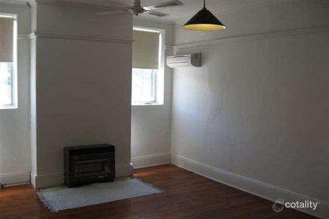 Property photo of 314 Halifax Street Adelaide SA 5000