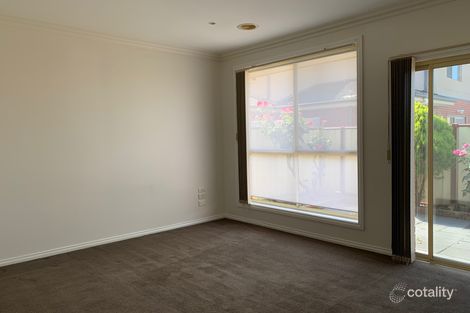 Property photo of 2/8 London Road Broadmeadows VIC 3047