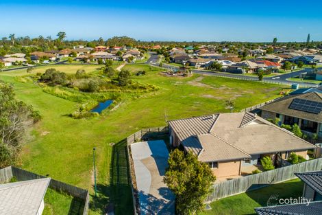 Property photo of 12 Bangalow Street Morayfield QLD 4506