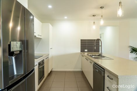 Property photo of 12 Bangalow Street Morayfield QLD 4506