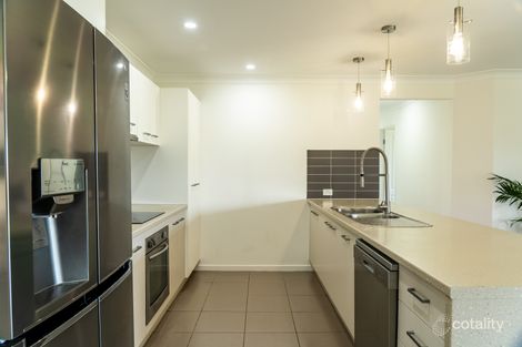 Property photo of 12 Bangalow Street Morayfield QLD 4506