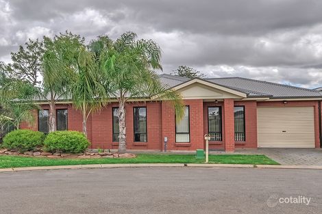 20 Oxford Ct, Elizabeth Park, SA 5113