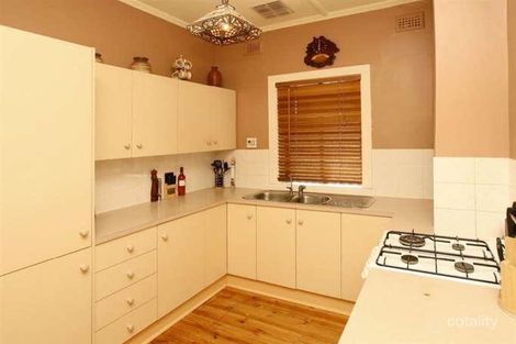 Property photo of 59 Ledger Road Beverley SA 5009