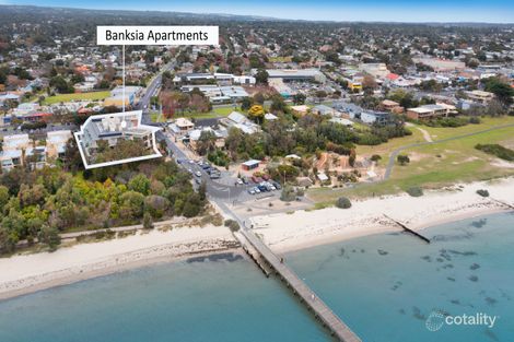 Property photo of 203/866 Point Nepean Road Rosebud VIC 3939