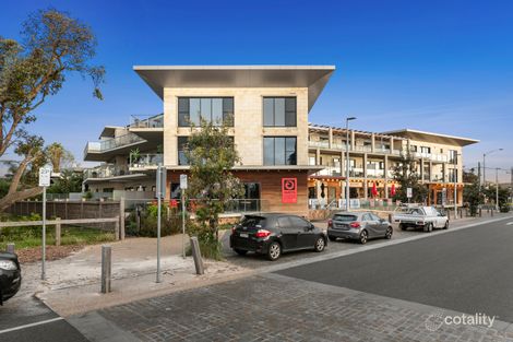 Property photo of 203/866 Point Nepean Road Rosebud VIC 3939