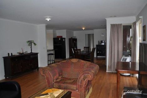 Property photo of 5 Webster Street Darley VIC 3340