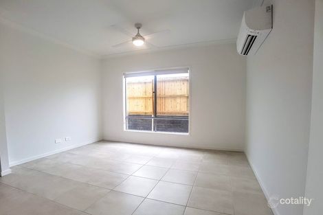Property photo of 24 Highfield Avenue Thornlands QLD 4164