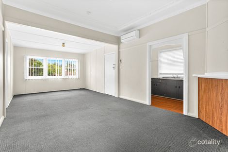 Property photo of 12 Gwynne Street Gwynneville NSW 2500