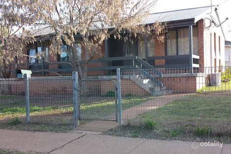 1 Walker Cres, Wellington, NSW 2820