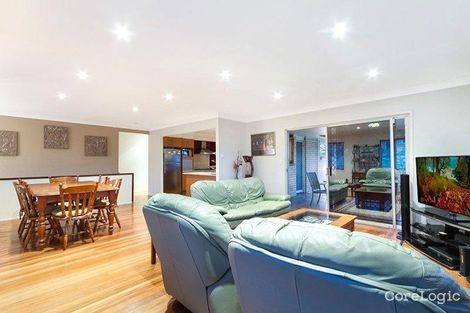 Property photo of 29 Rothwell Street Mount Gravatt East QLD 4122