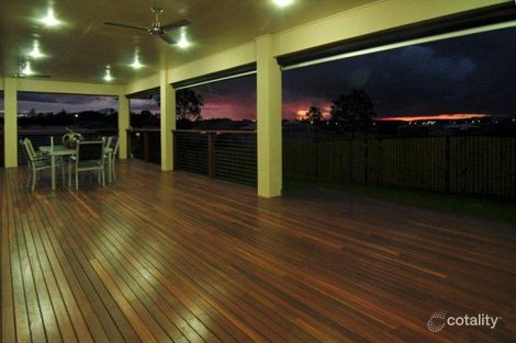 Property photo of 105-107 Hastie Road Mareeba QLD 4880