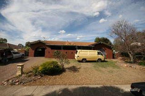 11 Roxanne St, Happy Valley, SA 5159